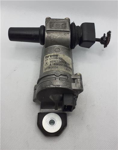 elevalunas electrico trasero izquierdo merced