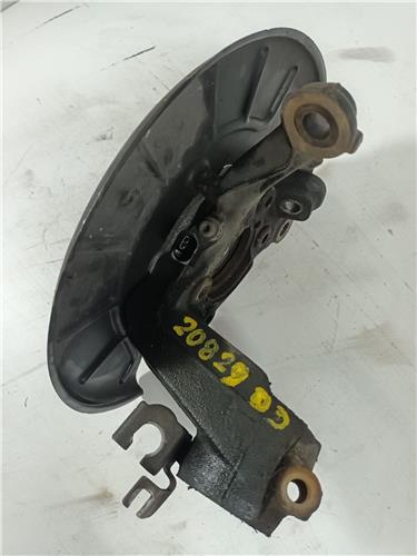 mangueta delantera derecha volkswagen tiguan