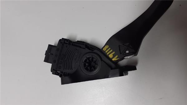 potenciometro pedal gas peugeot 308 sw 2008