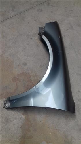 aleta delantera izquierda volkswagen passat berlina (3b3)(2000 >) 1.9 tdi