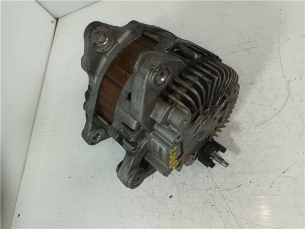 alternador renault scenic iii jz 2009 15 dyn