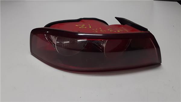 piloto trasero izquierdo alfa romeo 159 140 2