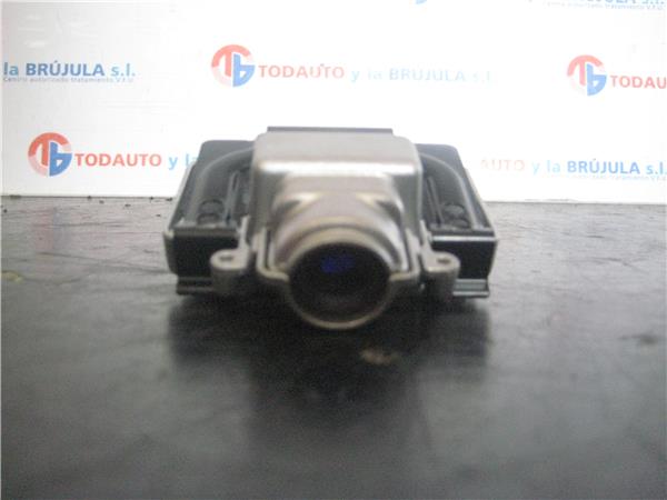 camara mercedes benz clase s bm 221 lim 06200