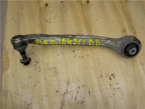 brazo inferior delantero derecho audi a6 avan