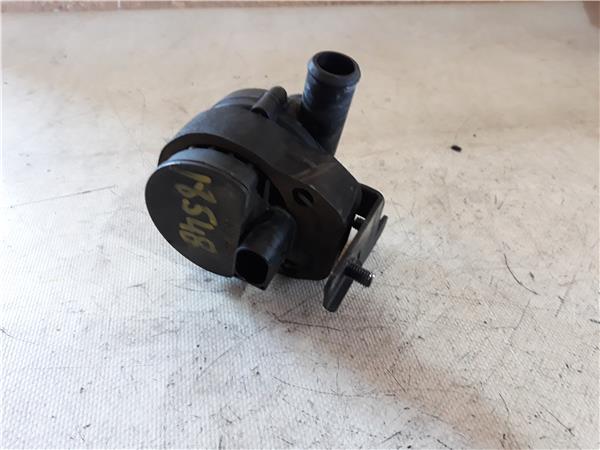 bomba de agua mercedes benz clase e bm 211 fa