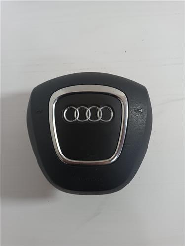 airbag volante audi a3 sportback 8pa 092004
