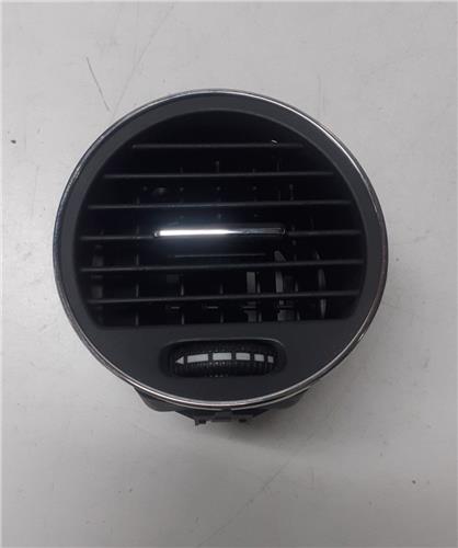 aireador izquierdo mercedes benz cls bm 219 0