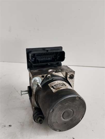 nucleo abs citroen jumper furgón 2.2 hdi 100
