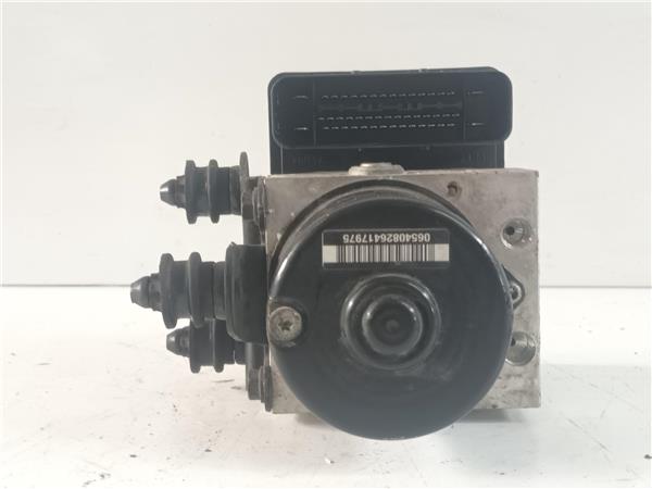 nucleo abs volkswagen golf v 1k1 102003 2008