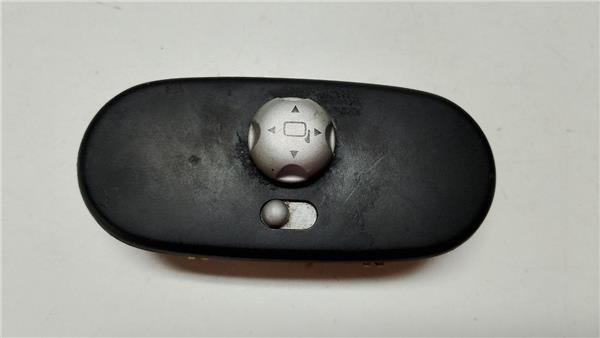 mando retrovisor electrico mini mini r50r53 2
