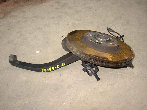 mangueta delantera derecha mercedes benz clas