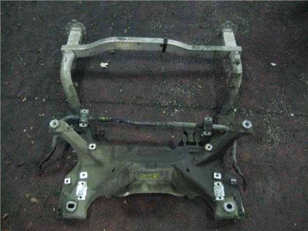 puente delantero citroen c5 berlina 2008 16