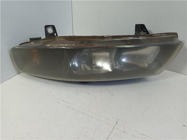 faro delantero izquierdo seat leon 1m1 111999