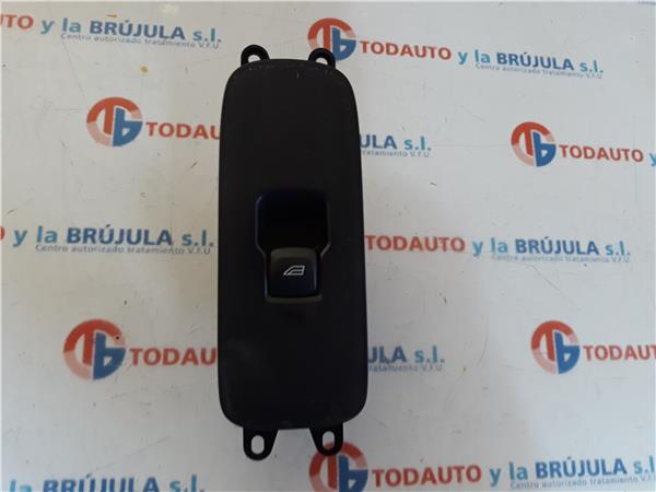 mando elevalunas volvo v50 familiar 2004 24