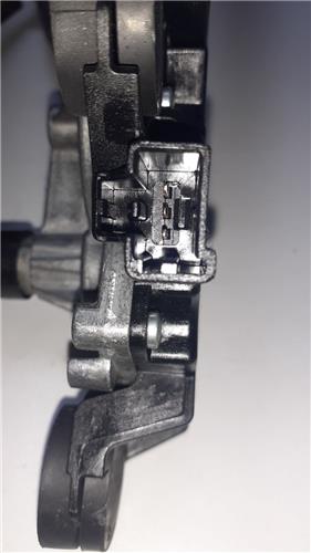 motor limpiaparabrisas trasero ford focus ber