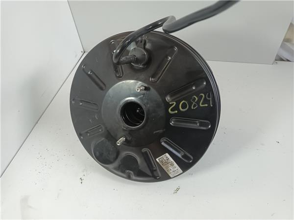 servofreno volkswagen tiguan 5n2 022011  20 a