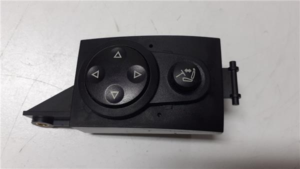 varios volkswagen touareg 7la 2002 42 v8 42