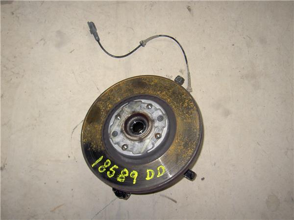 mangueta delantera derecha peugeot 308 2013