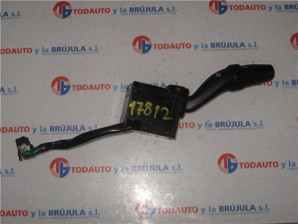 mando de luces honda accord tourer cncm 2003