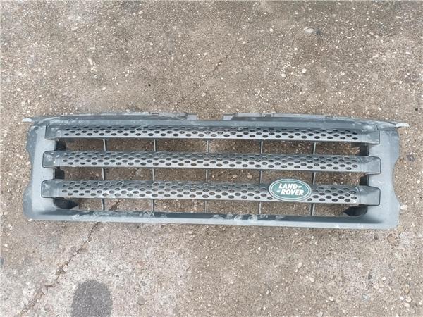 rejilla capo land rover range rover sport 012
