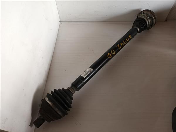 palier delantero derecho volkswagen passat va