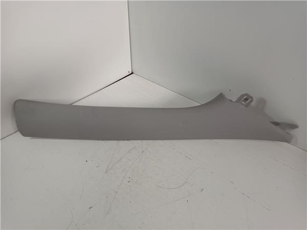 embellecedor interior parabrisas hyundai ioni