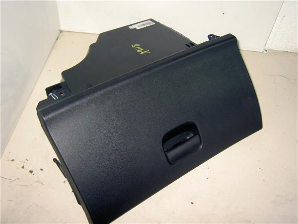 guantera salpicadero peugeot 308 sw 2008 16