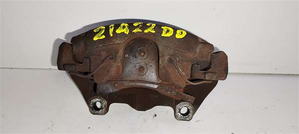 pinza freno delantero derecha opel zafira b 2