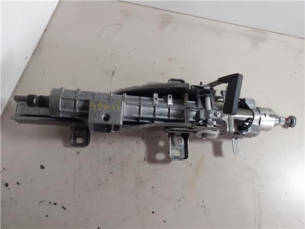 columna direccion renault laguna iii berlina