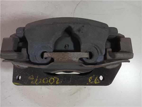 pinza freno delantero izquierda jaguar xf 200