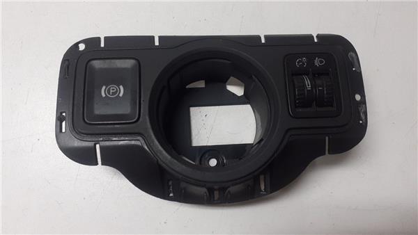 varios volkswagen passat berlina 3c2 2005 20
