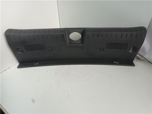 varios hyundai ioniq 2016  hibrido klass plug