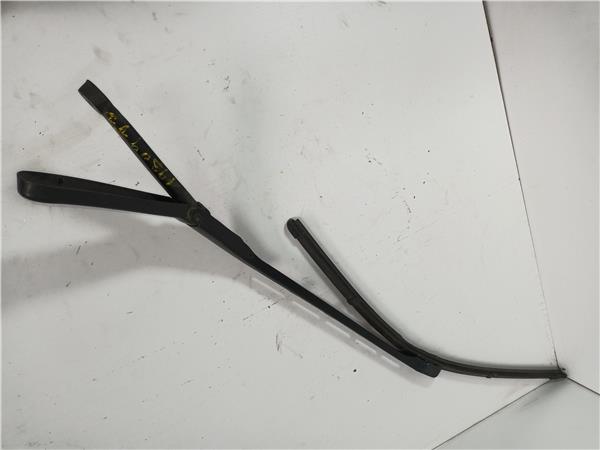 brazo limpiaparabrisas delantero izquierdo me