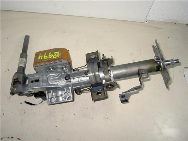 columna direccion toyota corolla verso r1 200