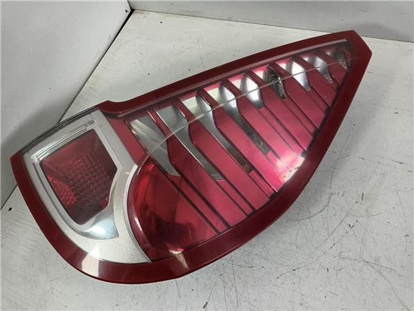 piloto trasero derecho renault scenic iii jz