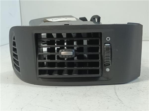 aireador derecho peugeot boxer furgon 2014 2