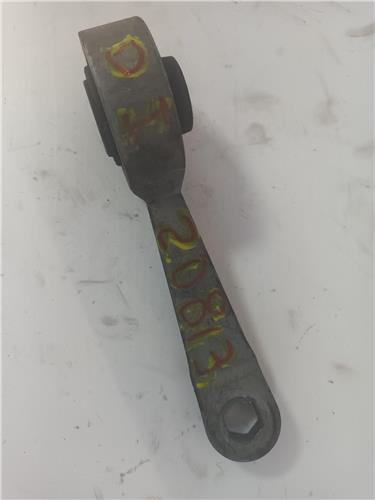 bieleta izquierda estabilizadora delantera me