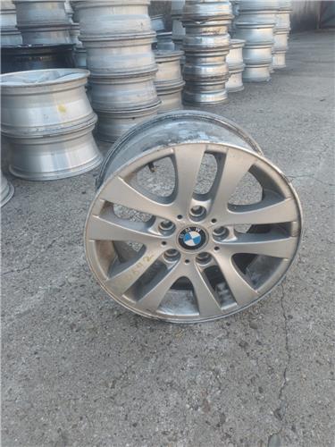 llanta bmw serie 3 berlina e90 2004 20 320d