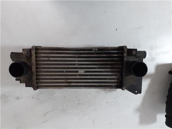 intercooler land rover freelander ln 011998 0