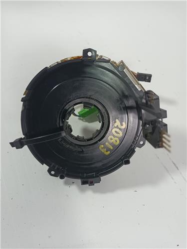 anillo airbag mercedes benz cls bm 219 062004