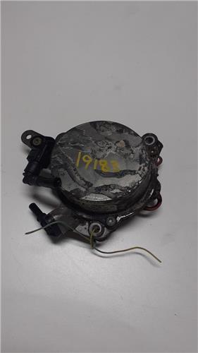 depresor freno ford focus berlina cb8 2010 2