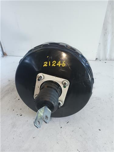 servofreno mercedes benz clase m bm 164