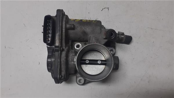 mariposa admision toyota yaris xp13 2017 hib