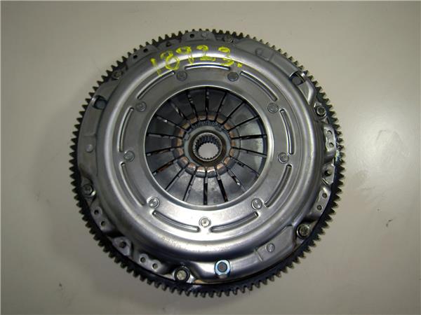 volante motor land rover freelander ln 011998