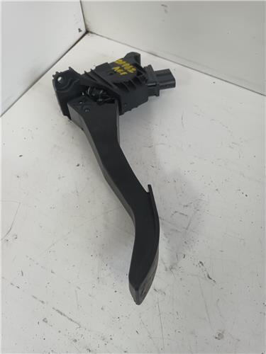 pedal acelerador volkswagen golf vii berlina