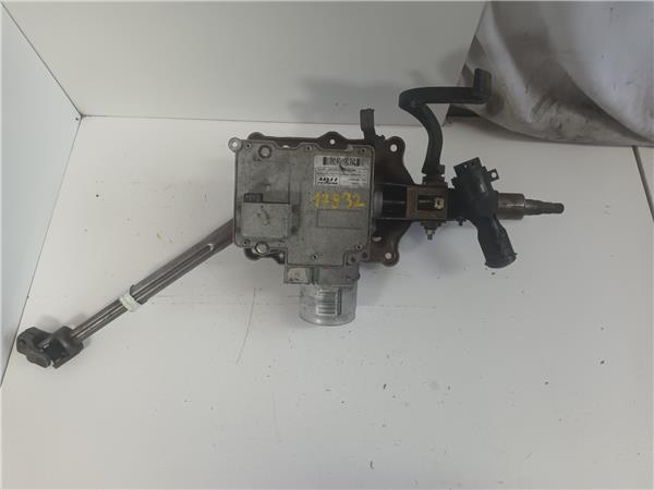 columna direccion fiat ii bravo (198)(2007 >) 1.9 d multijet