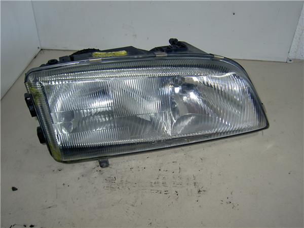 faro delantero derecho volvo v70 familiar 200