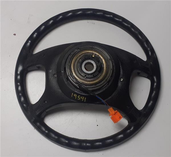anillo airbag bmw serie 8 (e31)(1990 >) 5.0 850 ci [5,0 ltr.   220 kw v12 cat]