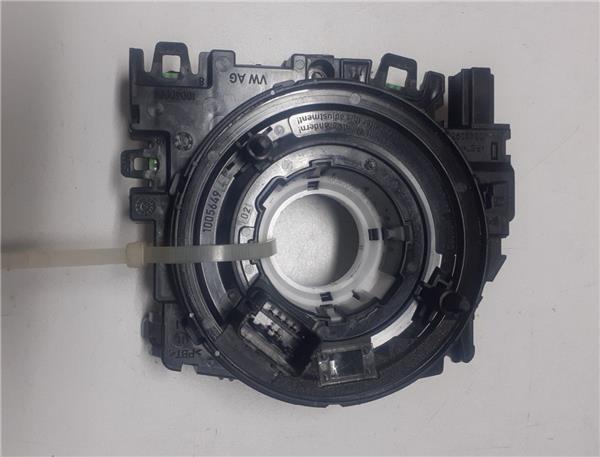 anillo airbag volkswagen golf vii berlina bq1