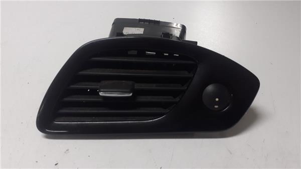 actuador difusor central renault scenic iii j